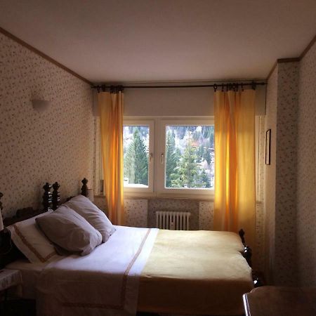 Casa Margherita Appartement Madonna Buitenkant foto